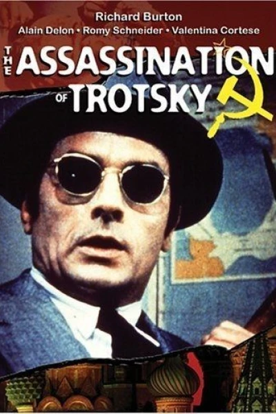 The Assassination of Trotsky