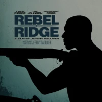 Rebel Ridge