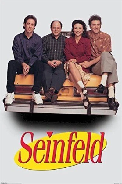 Seinfeld