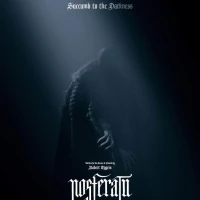 Nosferatu