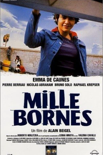 Mille bornes