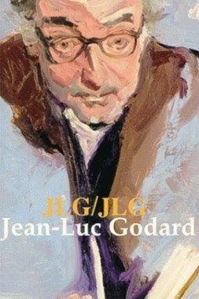 JLG/JLG: Self-Portrait in December