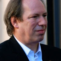 Hans Zimmer