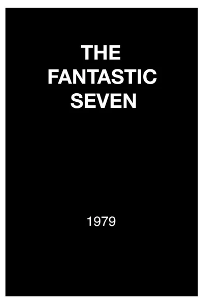 The Fantastic Seven
