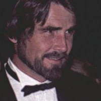 James Brolin