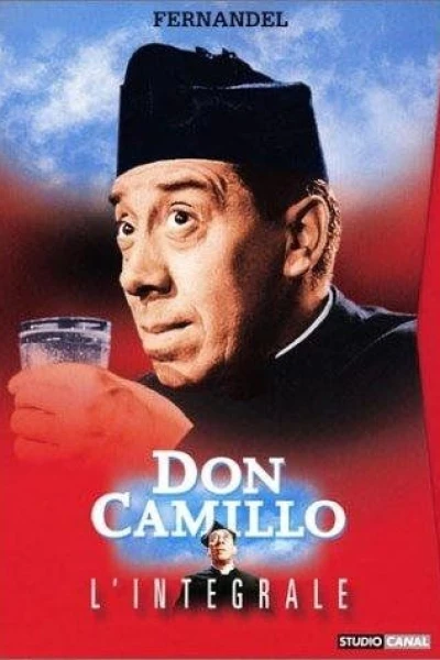 Don Camillo e i giovani d'oggi