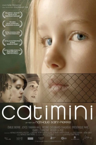 Catimini