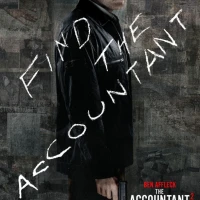 Accountant 2