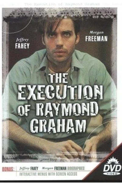 The Execution of Raymond Graham