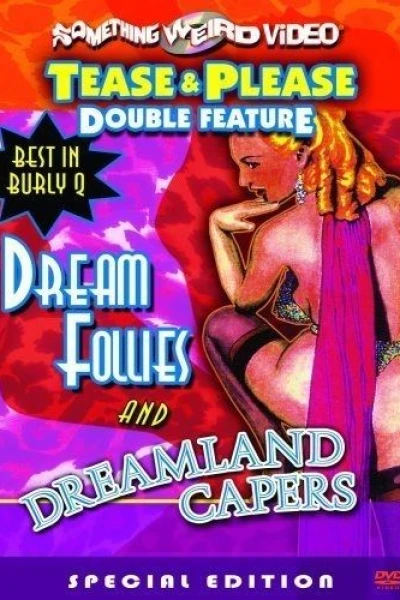 Dream Follies