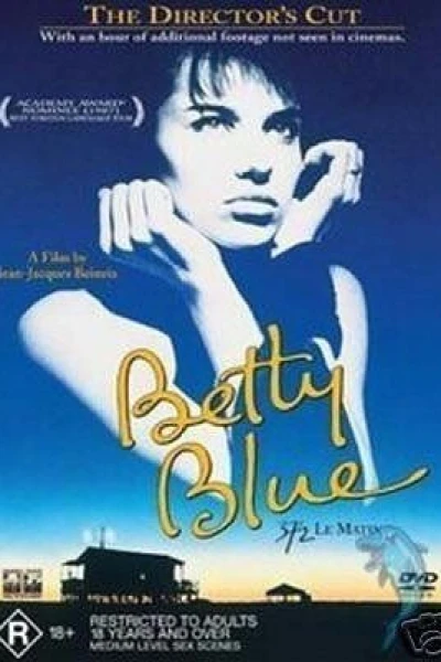 Betty Blue