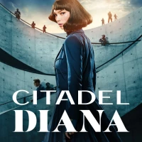 Citadel: Diana