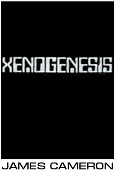 Xenogenesis