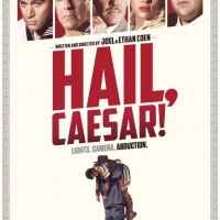 Hail, Caesar!