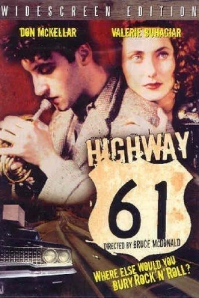 Highway 61