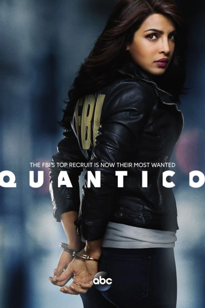 Quantico