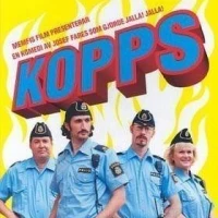 Kopps