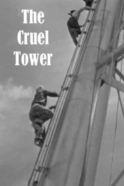 The Cruel Tower