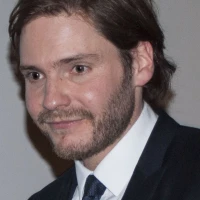 Daniel Brühl