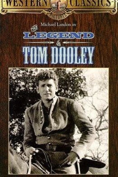 The Legend of Tom Dooley