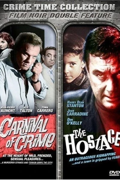 Carnival of Crime
