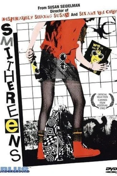 Smithereens