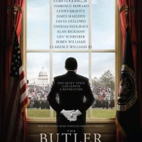 The Butler