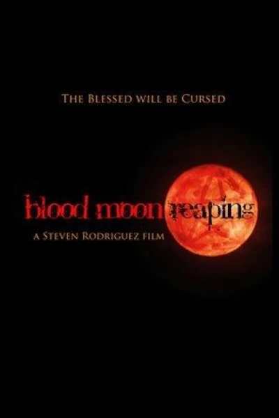 Blood Moon Reaping