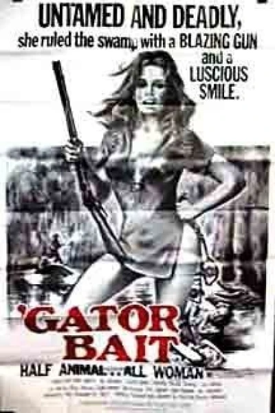 'Gator Bait