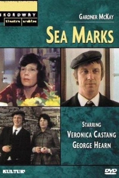 Sea Marks