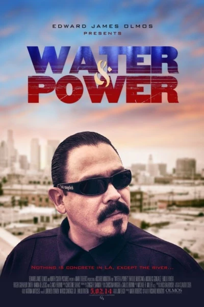 Water Power