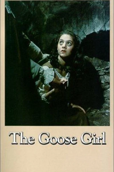 The Goose Girl