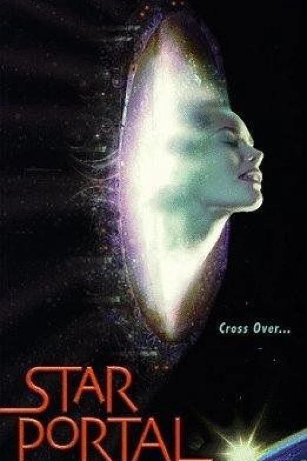 Star Portal Plakat