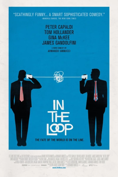 In the Loop