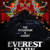 Everest Dark