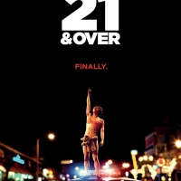 21 & Over