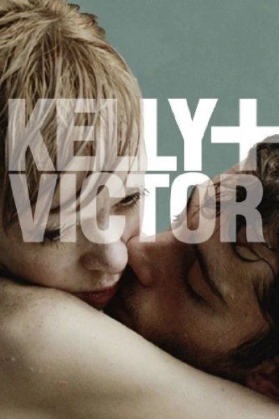 Kelly Victor