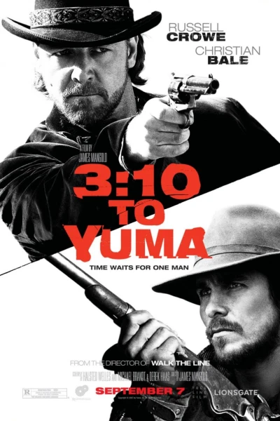 3-10 til Yuma