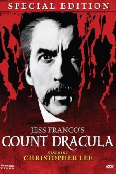 Count Dracula