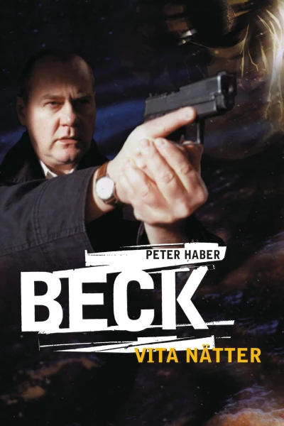 Beck: Hvide nætter