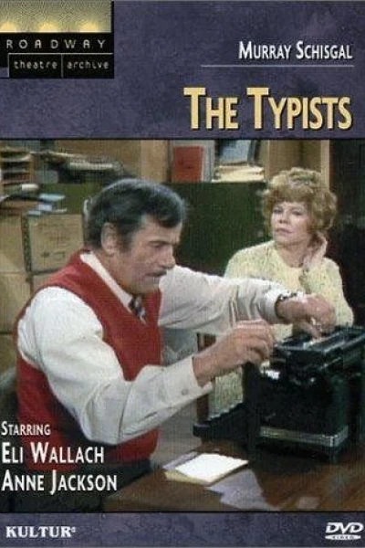 The Typists