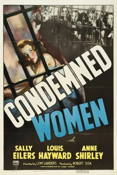 Condemned Women