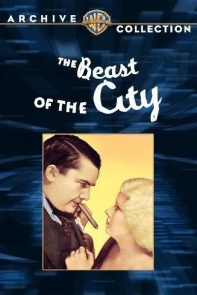 The Beast of the City