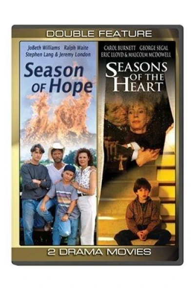 A Season of Hope