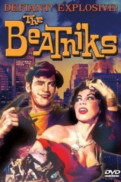 The Beatniks