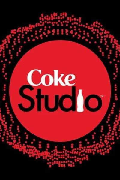 Coke Studio