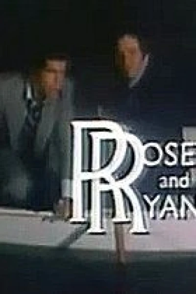 Rosetti and Ryan