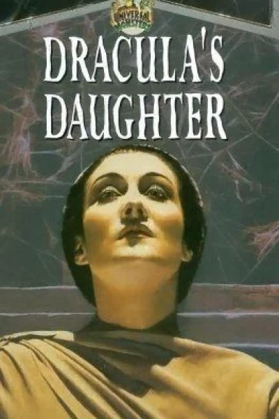 Dracula's Daughter