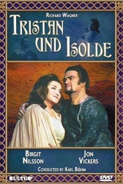 Tristan und Isolde