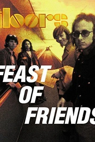 Feast of Friends